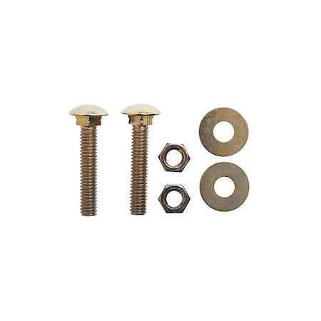 Kohler Accessory Pack, Tank 1024390